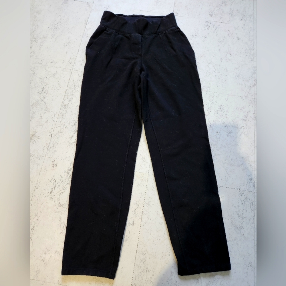 Kit and Ace Women's pants Size 2